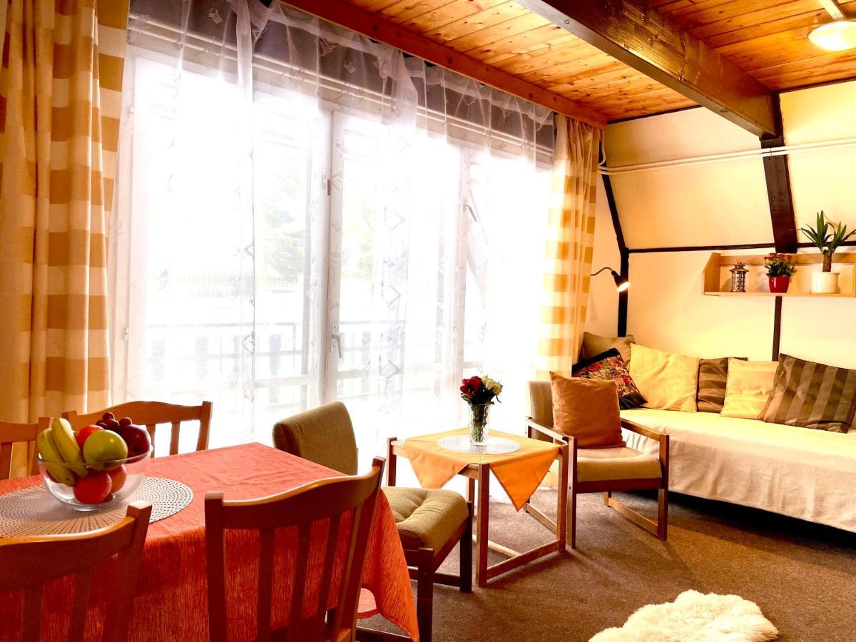 Vlachovice Hotel A Penzion Pegas מראה חיצוני תמונה