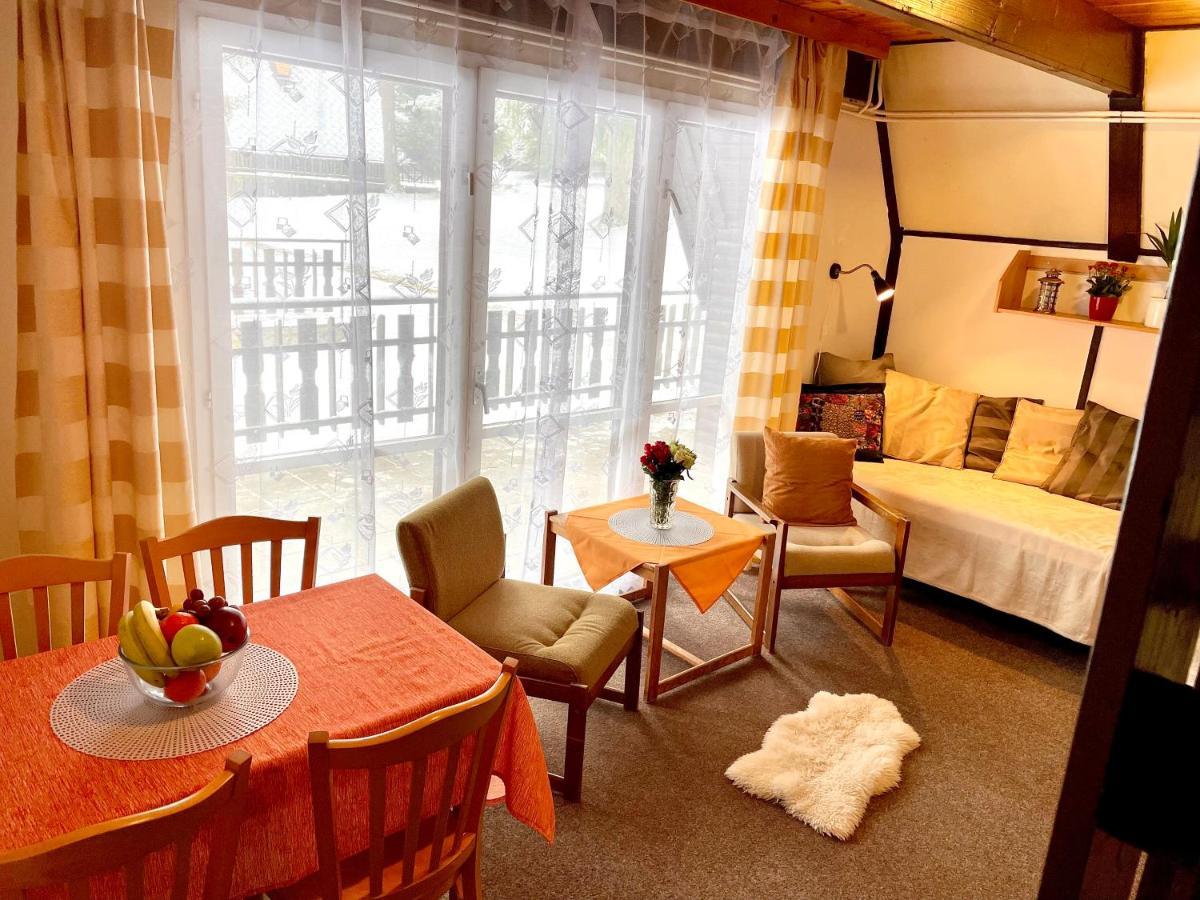 Vlachovice Hotel A Penzion Pegas מראה חיצוני תמונה