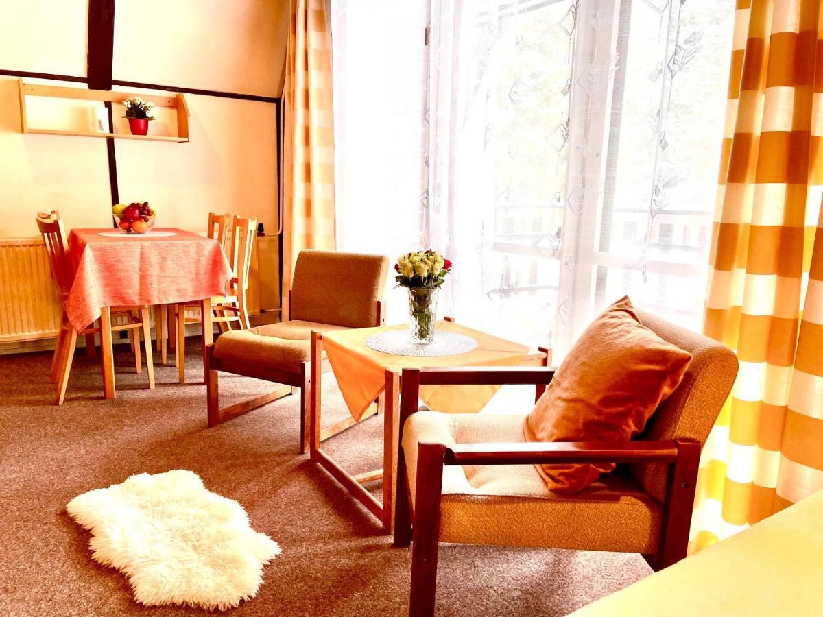 Vlachovice Hotel A Penzion Pegas מראה חיצוני תמונה